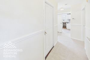 Photo 16- click for photo gallery